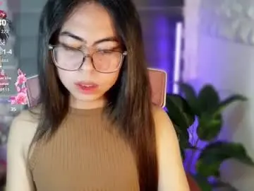 Chaturbate Free Live Porn of teaseme_bellax