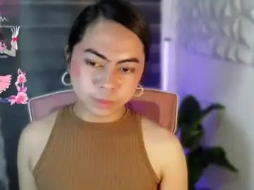 Chaturbate Watch Live Sex Cams of teaseme_bellax