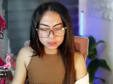 Chaturbate Live Sex Cam of teaseme_bellax