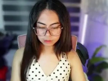 Chaturbate Nude Webcam of teaseme_bellax
