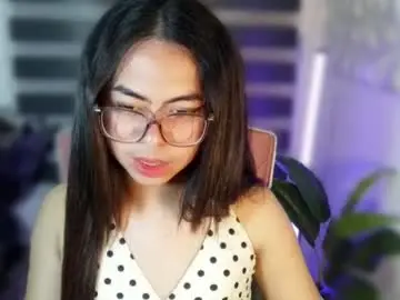 Chaturbate Live Porn of teaseme_bellax