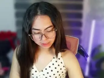 Chaturbate Best live sex cam show of teaseme_bellax