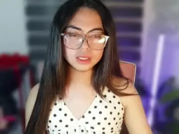 Chaturbate Sex Chat of teaseme_bellax