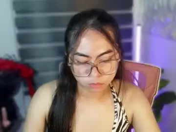 Chaturbate Sex Cam of teaseme_bellax