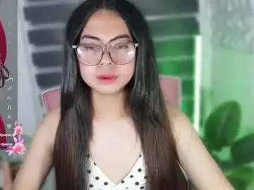 Chaturbate Adult Webcams of teaseme_bellax