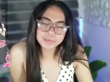 Chaturbate Watch Live Sex Cams of teaseme_bellax