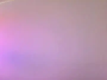 Chaturbate Live Sex of thedollxxxperience