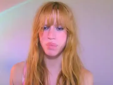 Chaturbate Watch Live Sex Cams of thedollxxxperience