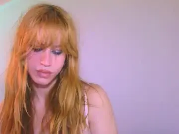 Chaturbate Adult Webcams of thedollxxxperience