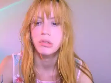 Chaturbate Live Sex of thedollxxxperience