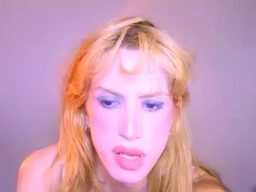 Chaturbate Private Sex Chat of thedollxxxperience