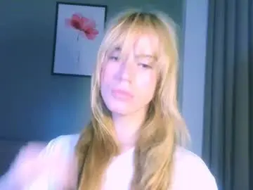 Chaturbate Sex Chat of thedollxxxperience