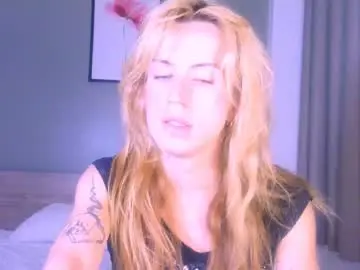 Chaturbate Live Porn of thedollxxxperience