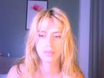 Chaturbate Adult Webcams of thedollxxxperience