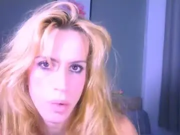 Chaturbate Live Porn of thedollxxxperience