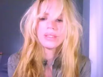 Chaturbate Adult Webcams of thedollxxxperience