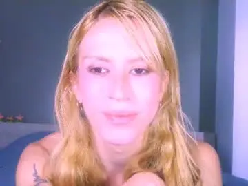 Chaturbate Sex Cam of thedollxxxperience