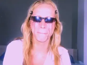 Chaturbate Best live sex cam show of thedollxxxperience