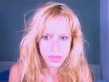 Chaturbate Sex Cam of thedollxxxperience