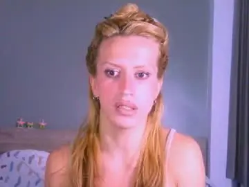 Chaturbate Adult Webcam of thedollxxxperience