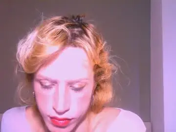 Chaturbate Adult Webcam of thedollxxxperience