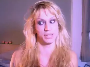 Chaturbate Live Sex Cam of thedollxxxperience