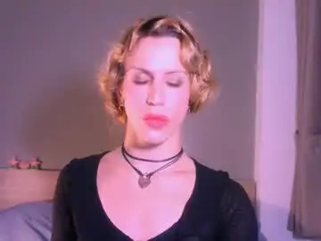 Chaturbate Sex Chat of thedollxxxperience