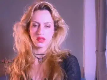 Chaturbate Adult Video Chat of thedollxxxperience