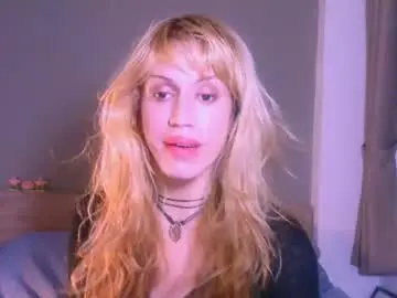 Chaturbate Private Sex Chat of thedollxxxperience