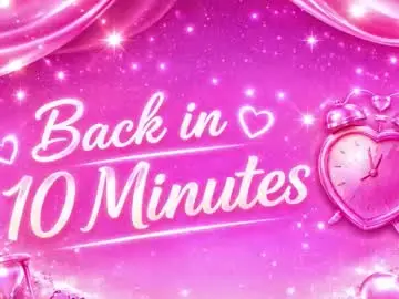 Chaturbate Live Sex of thewitchhot