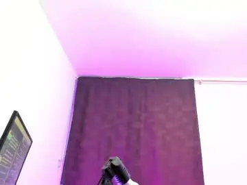 Chaturbate Sex Chat of venus__dreams