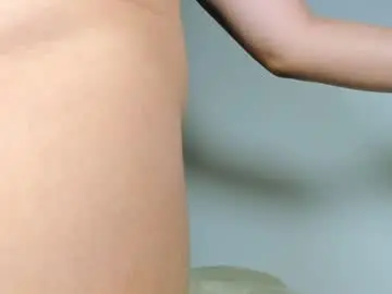 Chaturbate Sex Chat of vero_sweets