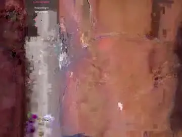 Chaturbate Watch Live Sex Cams of yourfox_alice_