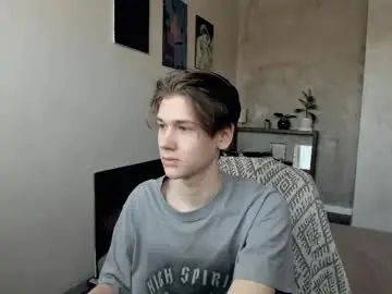 Chaturbate Free Live Porn of 0verlandd