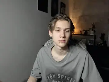 Chaturbate Best live sex cam show of 0verlandd