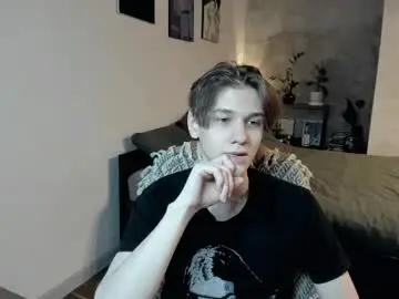 Chaturbate Free Porn Cam of 0verlandd