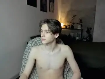 Chaturbate Watch Live Sex Cams of 0verlandd