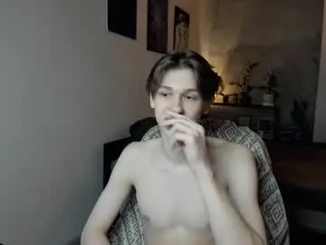 Chaturbate Adult Webcam of 0verlandd