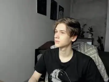 Chaturbate Adult Webcam of 0verlandd