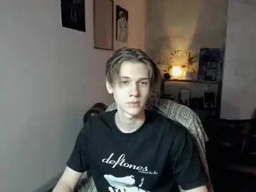 Chaturbate Adult Webcams of 0verlandd