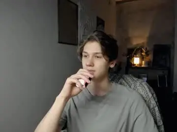 Chaturbate Watch Live Sex Cams of 0verlandd