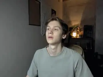 Chaturbate Free Porn Cam of 0verlandd