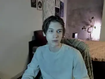 Chaturbate Adult Video Chat of 0verlandd