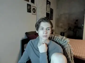 Chaturbate Adult Video Chat of 0verlandd