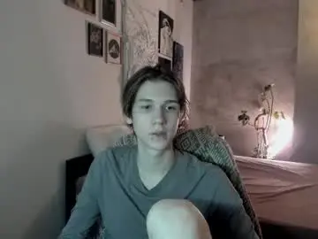 Chaturbate Watch Live Sex Cams of 0verlandd