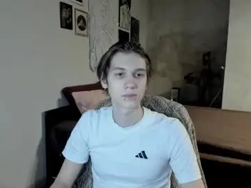 Chaturbate Adult Video Chat of 0verlandd