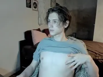 Chaturbate Watch Live Sex Cams of 0verlandd