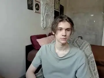 Chaturbate Best live sex cam show of 0verlandd