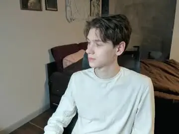 Chaturbate Private Sex Chat of 0verlandd