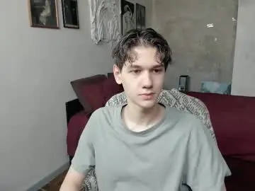 Chaturbate Live Sex Cam of 0verlandd